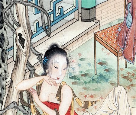 三穗县-中国古代行房图大全，1000幅珍藏版！