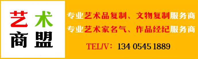 20231204/1ea7c31cf1f3695d59c8e7614c0e8ca5.jpg 20231204/1ea7c31cf1f3695d59c8e7614c0e8ca5.jpg